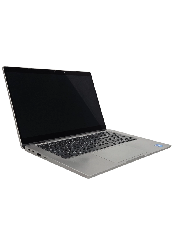 2w1 Dell Latitude 5320 i5-1145G7 16GB 256 SSD 13,3